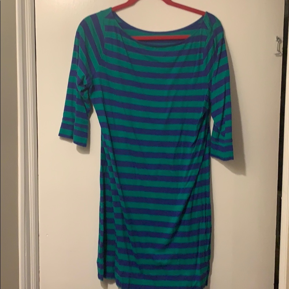 Lilly Pulitzer Cassie Dress